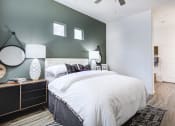 Thumbnail 26 of 29 - Spacious Bedrooms at Pillar Lago