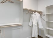 Thumbnail 25 of 29 - Large Walk-In Closets at Pillar Lago