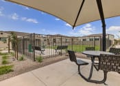 Thumbnail 11 of 29 - Dog Park at Pillar Lago, Peoria, AZ