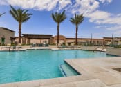 Thumbnail 4 of 29 - Large Swimming Pool at Pillar Lago