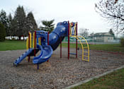 Thumbnail 14 of 32 - Playground