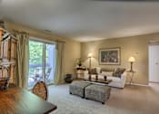 Thumbnail 1 of 32 - Spacious Living room