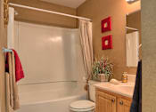 Thumbnail 8 of 32 - Bathroom