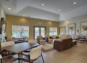 Thumbnail 21 of 32 - Clubhouse to rent