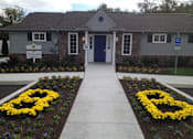 Thumbnail 26 of 48 - Bumble Bee Office