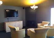 Thumbnail 29 of 48 - clubhouse with cyber cafe