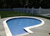 Thumbnail 25 of 48 - baby pool