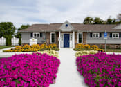 Thumbnail 27 of 48 - clubhouse