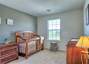 Thumbnail 36 of 48 - Spacious 3rd bedroom