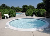 Thumbnail 20 of 41 - large baby pool