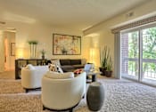 Thumbnail 3 of 41 - oversized living room