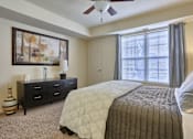 Thumbnail 14 of 41 - one bedroom