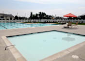 Thumbnail 13 of 31 - toddler pool