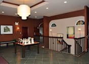 Thumbnail 15 of 31 - Award winning property