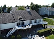 Thumbnail 31 of 41 - clubhouse