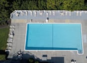 Thumbnail 32 of 41 - pool