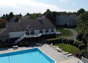 Thumbnail 38 of 41 - pool