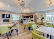 Thumbnail 23 of 57 - clubhouse