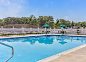 Thumbnail 11 of 57 - Pool