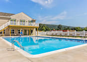Thumbnail 10 of 57 - Pool