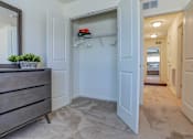 Thumbnail 42 of 57 - Closet