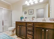 Thumbnail 44 of 57 - Sage primary bath