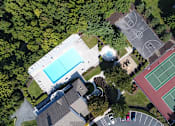 Thumbnail 39 of 41 - aerial shot