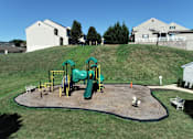 Thumbnail 46 of 48 - playground
