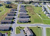Thumbnail 41 of 48 - aerial shot