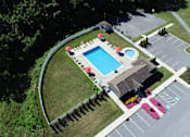 Thumbnail 47 of 48 - pool