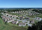 Thumbnail 15 of 48 - aerial shot