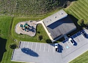 Thumbnail 44 of 48 - aerial shot