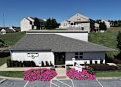 Thumbnail 48 of 48 - clubhouse