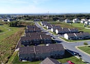 Thumbnail 43 of 48 - aerial shot