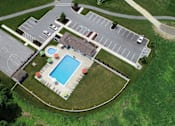 Thumbnail 45 of 48 - aerial shot