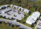 Thumbnail 24 of 31 - aerial view