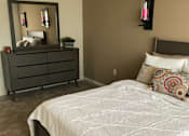 Thumbnail 51 of 57 - Laurel 2nd bedroom