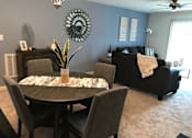 Thumbnail 47 of 57 - Laurel living room