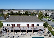 Thumbnail 4 of 31 - Clubhouse