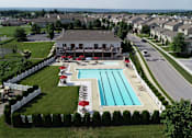 Thumbnail 6 of 31 - Pool