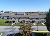 Thumbnail 26 of 31 - aerial view
