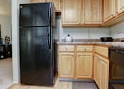 Thumbnail 5 of 41 - Kitchen