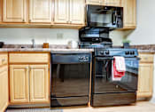 Thumbnail 6 of 41 - kitchen