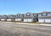 Thumbnail 9 of 57 - exterior shot
