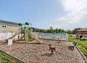 Thumbnail 25 of 57 - playground