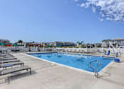 Thumbnail 14 of 57 - pool