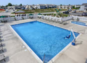 Thumbnail 13 of 57 - pool