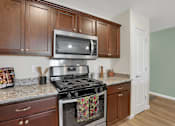 Thumbnail 26 of 57 - Laurel Kitchen
