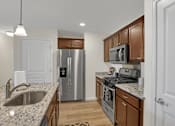 Thumbnail 2 of 57 - Primrose kitchen