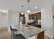 Thumbnail 1 of 57 - Primrose kitchen